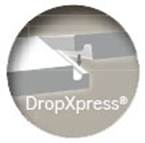 DropXpress balterio
