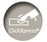 ClickXpress balterio