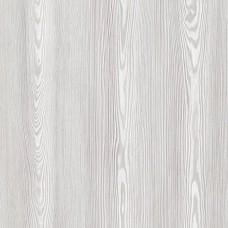 Ламінат AGT Bering Pacific Pine