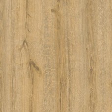 Ламинат AGT LUNA Acacia