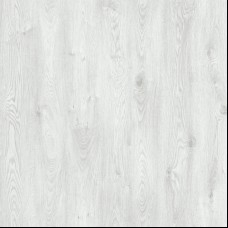 Ламінат AGT Effect Elegance Alpin