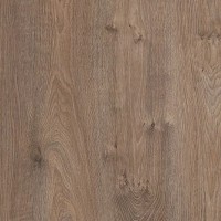 <b>Notice</b>: Undefined variable: breadcrumbs in <b>/home/laminatp/public_html/catalog/view/theme/default/template/extension/module/bestseller.tpl</b> on line <b>17</b><b>Notice</b>: Undefined index: namecat in <b>/home/laminatp/public_html/catalog/view/theme/default/template/extension/module/bestseller.tpl</b> on line <b>17</b> AGT  Pamir