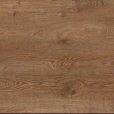 Ламінат AGT Effect Elegance Altay