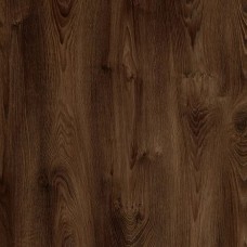 Ламінат AGT Effect Elegance Rosso