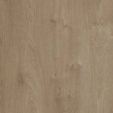 Ламінат AGT Effect Elegance Solaro