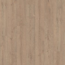 Дуб Турін Ламинат Egger Classic Aqua + Дуб Турін