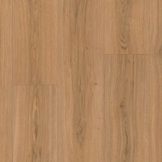 Ламінат Egger Classic Aqua +  Дуб Падуя медовий