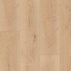 Ламинат Egger Classic Aqua 10 мм Дуб Піно пісочний