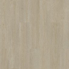 Виниловая плитка ПВХ Quick-step Quick Step Дуб темно-коричневий атласний
