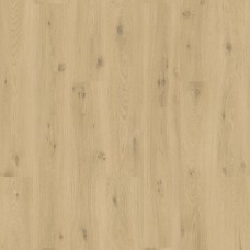 Виниловая плитка ПВХ Quick-step LIV Блаженство океану натуральний