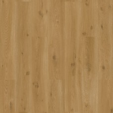 Виниловая плитка ПВХ Quick-step ORO Блаженство океану теплий медовий