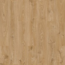 Виниловая плитка ПВХ Quick-step LIV Натуральний кантрі-шарм