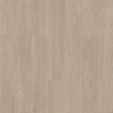 Виниловая плитка ПВХ Quick-step ORO Дуб сірувато-бежевий атласний