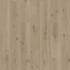 Вінілова плитка Quick-step LIV Блаженство океану теплий темно-коричневий