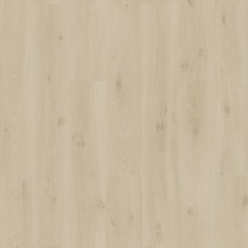 Вінілова плитка Quick-step Quick Step Блаженство океану сірувато-бежевий