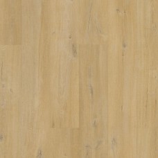 Виниловая плитка ПВХ Quick-step LIV Дуб натуральний лляний