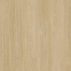 Виниловая плитка ПВХ Quick-step ORO Дуб світлий натуральний ясний