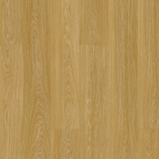 Виниловая плитка ПВХ Quick-step FUSE Дуб помірний натуральний ясний