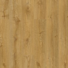 Виниловая плитка ПВХ Quick-step FUSE Дуб осінній натуральний