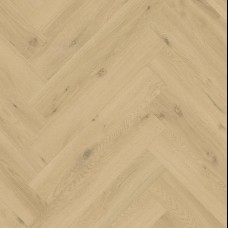 Виниловая плитка ПВХ Quick-step PRISTINE Блаженство океану натуральний