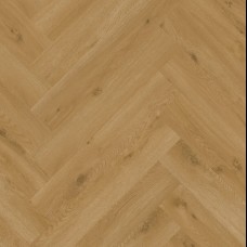 Виниловая плитка ПВХ Quick-step PRISTINE Блаженство океану теплий медовий