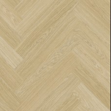 Виниловая плитка ПВХ Quick-step ORO Дуб світлий натуральний ясний