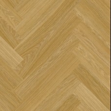 Виниловая плитка ПВХ Quick-step LIV Дуб помірний натуральний ясний