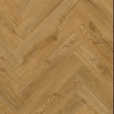 Виниловая плитка ПВХ Quick-step PRISTINE Дуб осінній медовий