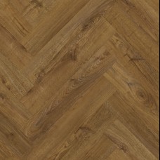 Виниловая плитка ПВХ Quick-step ORO Дуб осінній коричневий