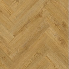 Виниловая плитка ПВХ Quick-step PRISTINE Дуб осінній натуральний