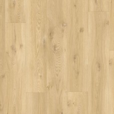 Вінілова плитка Quick-step Quick Step Дуб дріфт бежевий