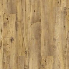 Виниловая плитка ПВХ Quick-step Quick Step Каштан вінтаж натуральний
