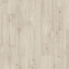 Вінілова плитка Quick-step Quick Step Дуб каньйон бежевий