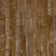 Виниловая плитка ПВХ Quick-step BLOOM Сосна захід сонця