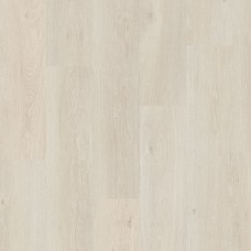 Виниловая плитка ПВХ Quick-step BLOOM Дуб морський бриз світлий