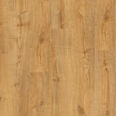Виниловая плитка ПВХ Quick-step BLOOM Дуб осінній медовий