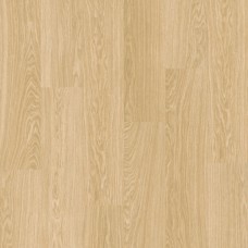 Виниловая плитка ПВХ Quick-step BLOOM Дуб чистий рум'янець