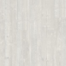 Виниловая плитка ПВХ Quick-step BLOOM Сосна сніжна