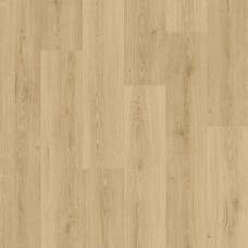 Виниловая плитка ПВХ Quick-step BLOOM Ботанічний бежевий