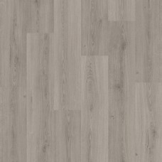 Виниловая плитка ПВХ Quick-step BLOOM Ботанічний сірий