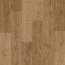 Виниловая плитка ПВХ Quick-step CIRO Дуб елегатнтний морений