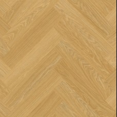 Виниловая плитка ПВХ Quick-step FUSE Дуб чистий медовий