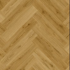 Виниловая плитка ПВХ Quick-step FUSE Дуб ботанічний копчений