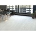 Ламінат Agt Turkey Effect Elegance Alpin PRK904