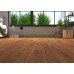 Ламінат Agt Turkey Effect Elegance Altay PRK908