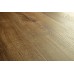 Виниловая плитка ПВХ Quick Step PRISTINE Дуб осінній коричневи SGHBC20334