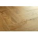 Виниловая плитка ПВХ Quick Step PRISTINE Дуб осінній медовий SGHBC20333