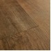 Вінілова плитка Quick step BLOOM Сосна захід сонця AVMP40075