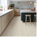 Вінілова плитка Quick step BLOOM Дуб морський бриз світлий AVMP40079