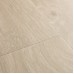Вінілова плитка Quick step BLOOM Дуб морський бриз бежевий AVMP40080